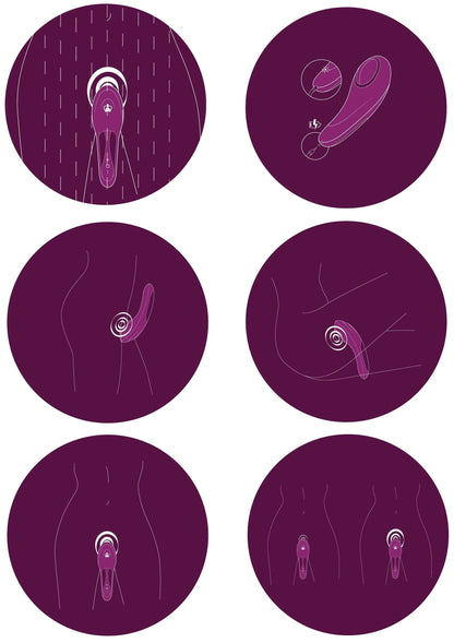 35212 hot octopuss pulse queen