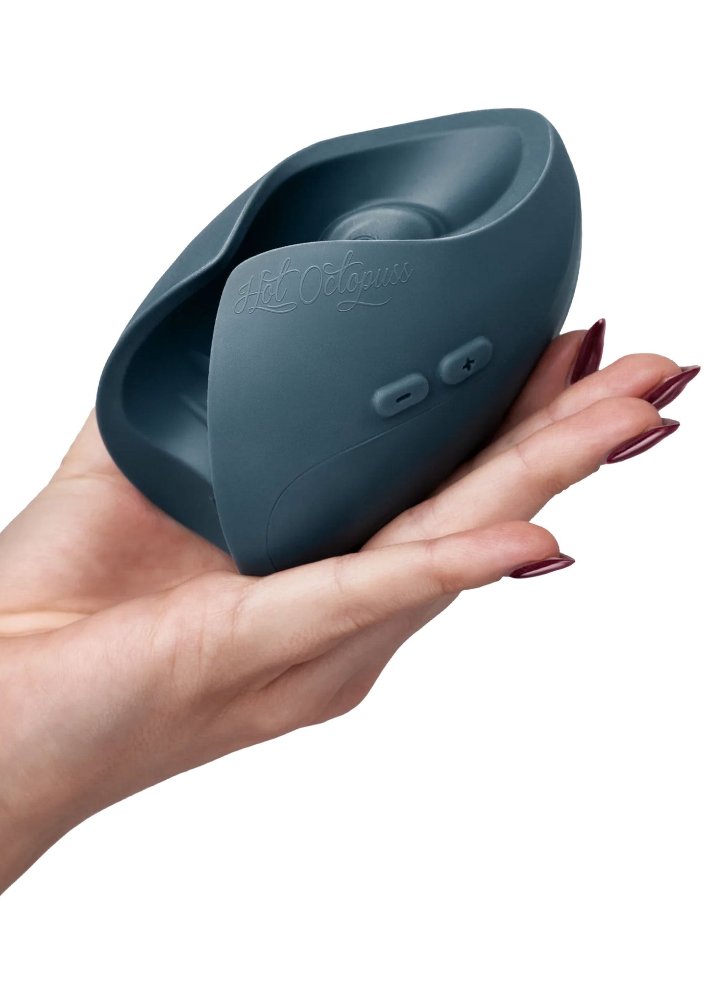 Pulse Duo II