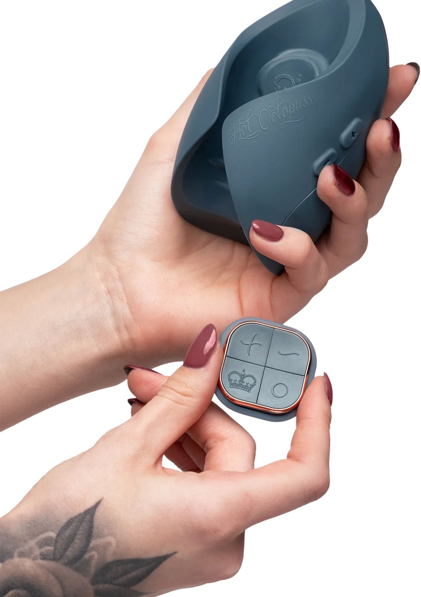 Pulse Duo II