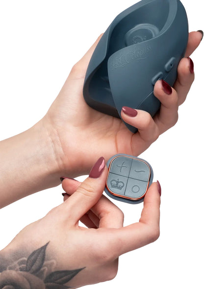 Pulse Duo II