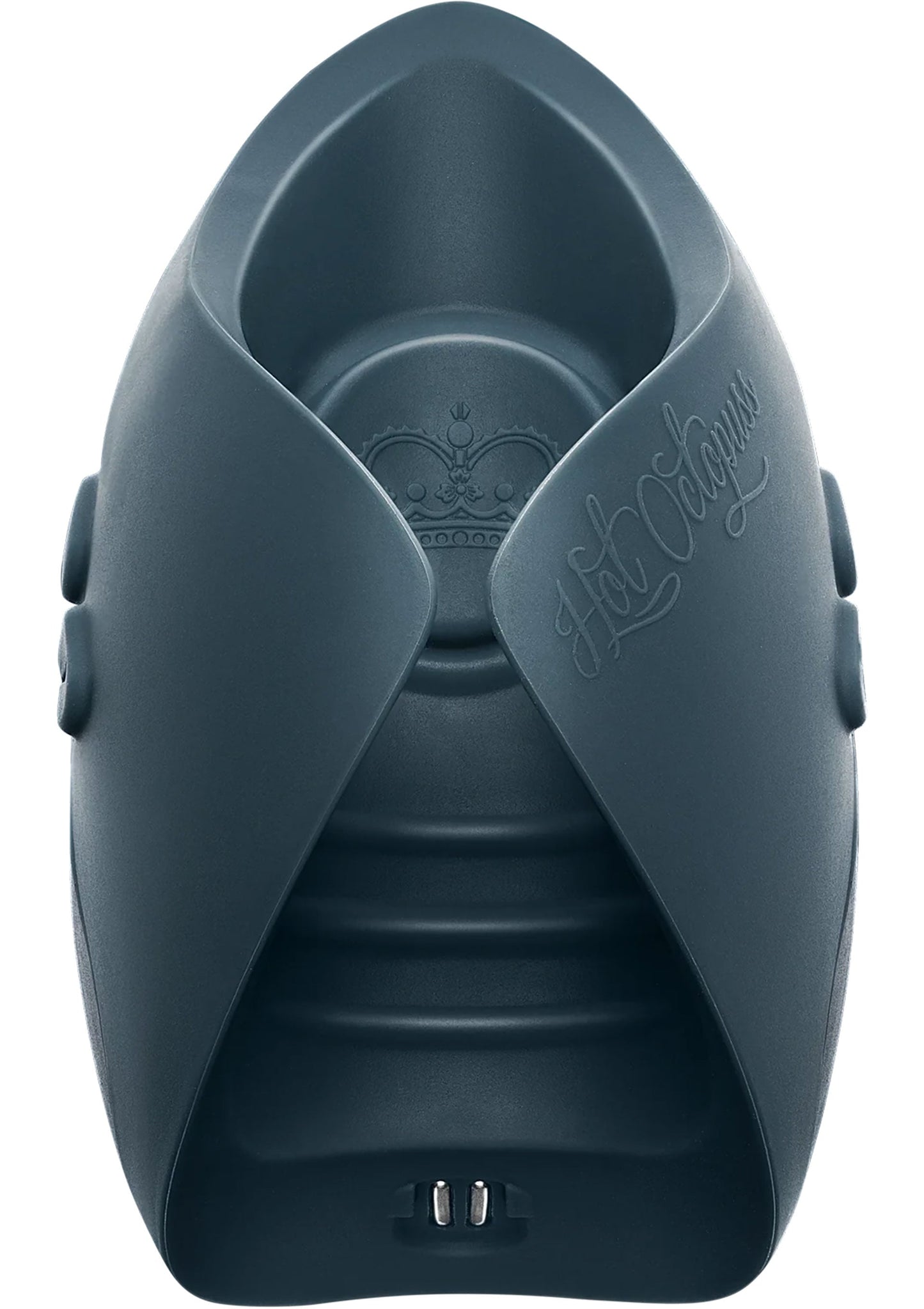 Pulse Duo II