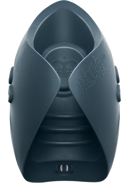 Pulse Duo II