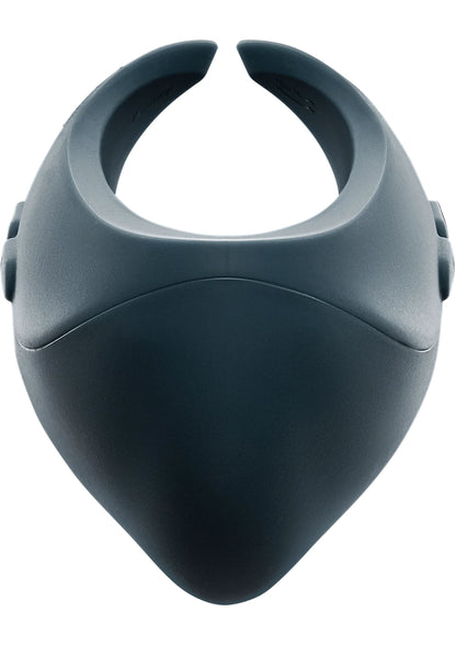 Pulse Duo II