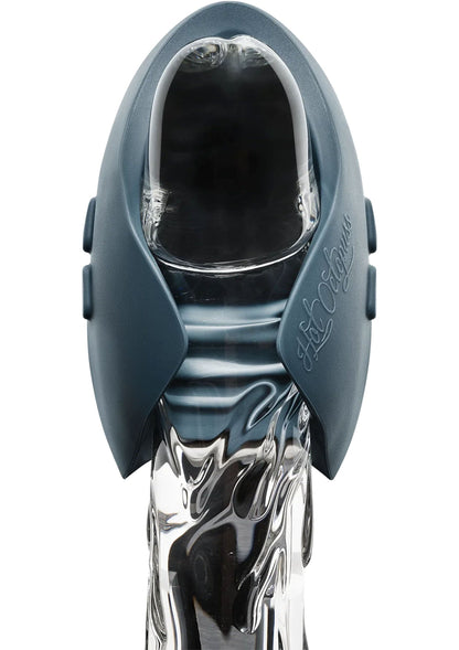 Pulse Duo II