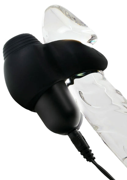 Jett Turbo
