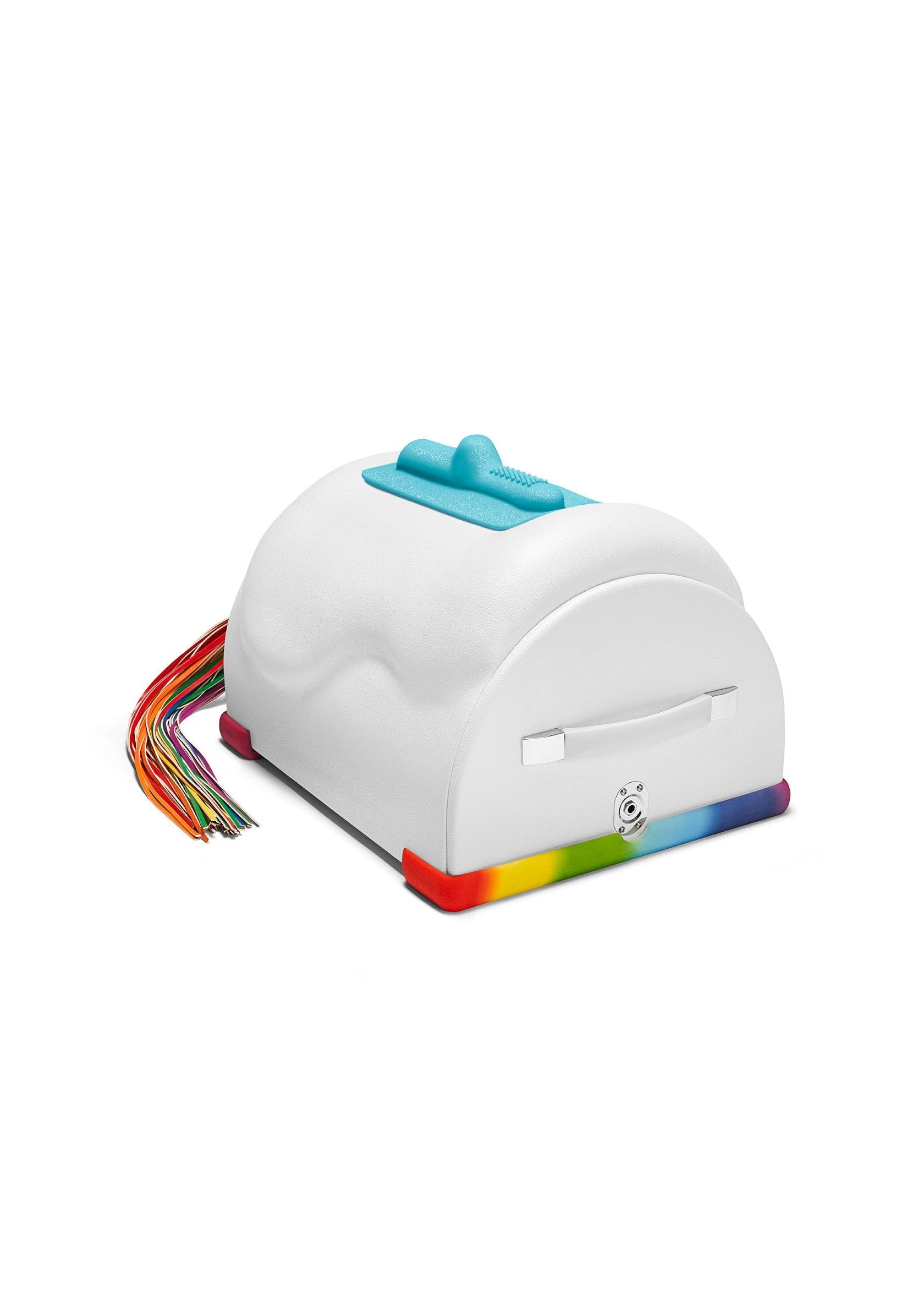 35252 cowgirl unicorn sex machine