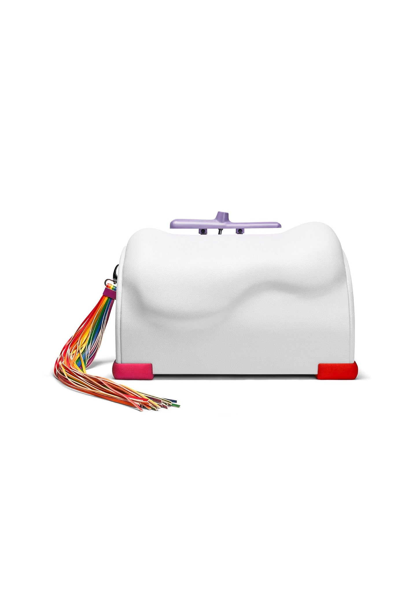 35252 cowgirl unicorn sex machine