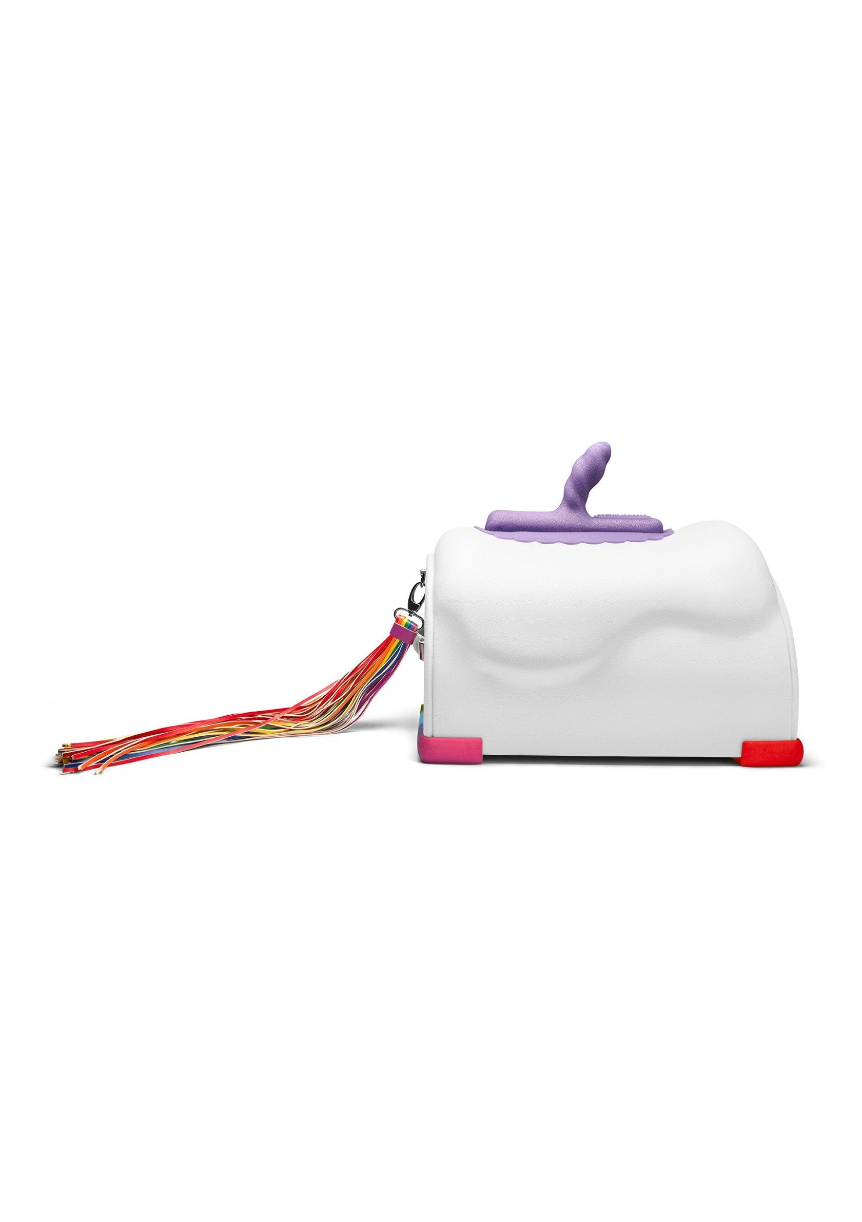 35252 cowgirl unicorn sex machine