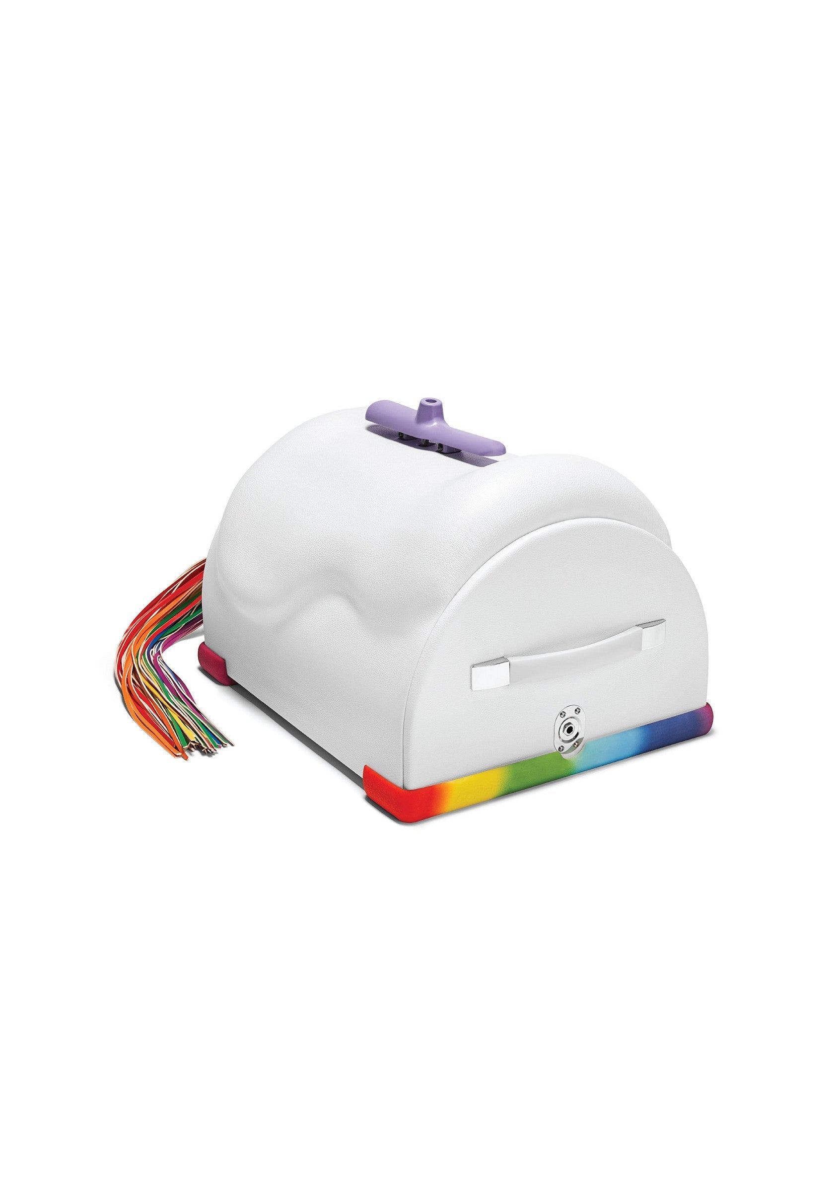 35252 cowgirl unicorn sex machine