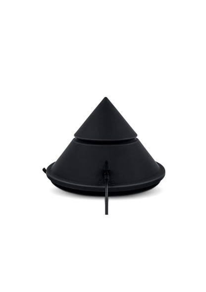 35253 cowgirl cone sex machine