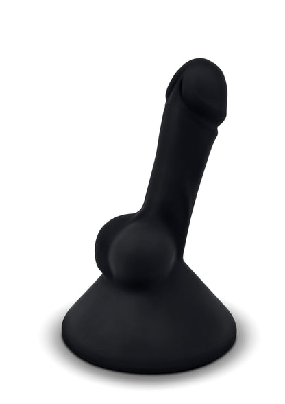 35253 cowgirl cone sex machine