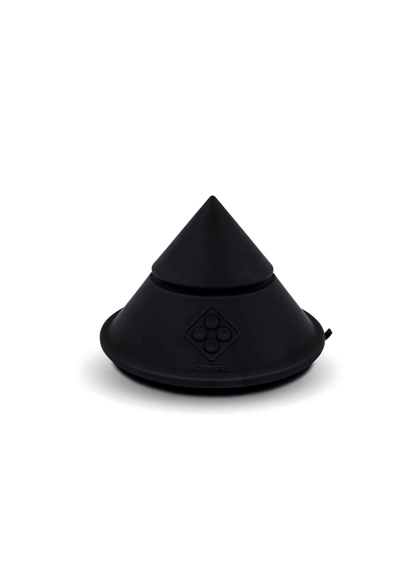 35253 cowgirl cone sex machine