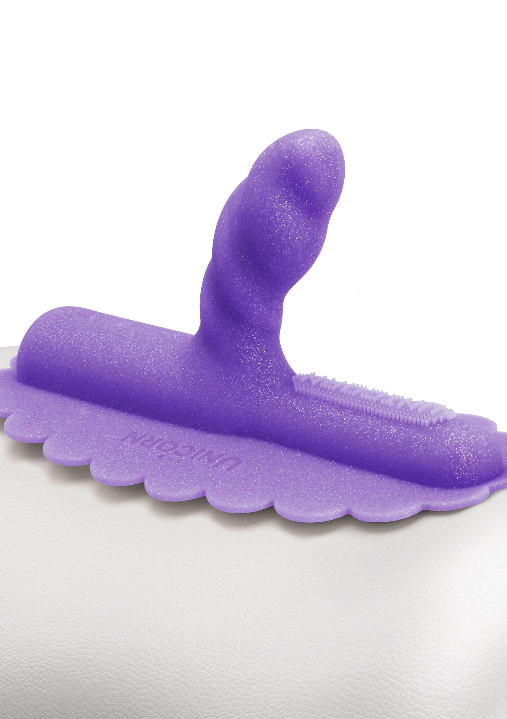 35268 cowgirl unicorn uni horn