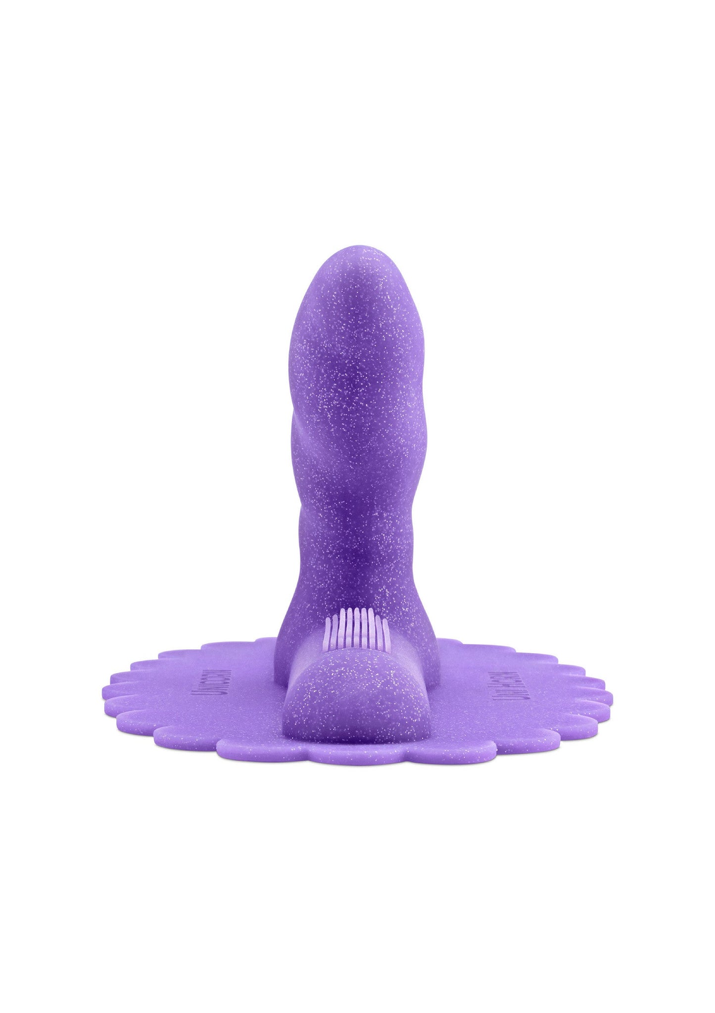 35268 cowgirl unicorn uni horn