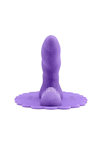 35268 cowgirl unicorn uni horn