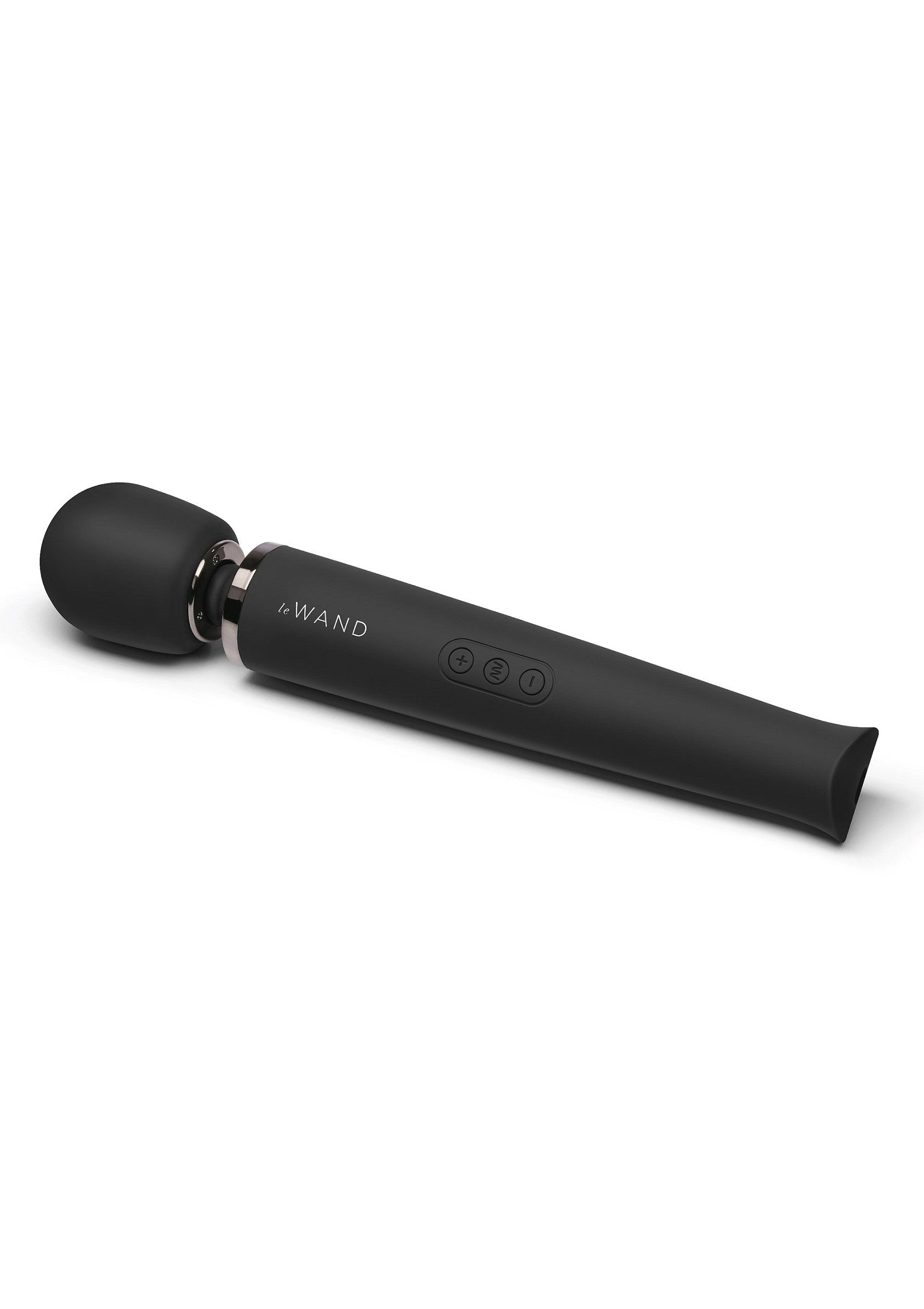 35301 le wand rechargeable massager