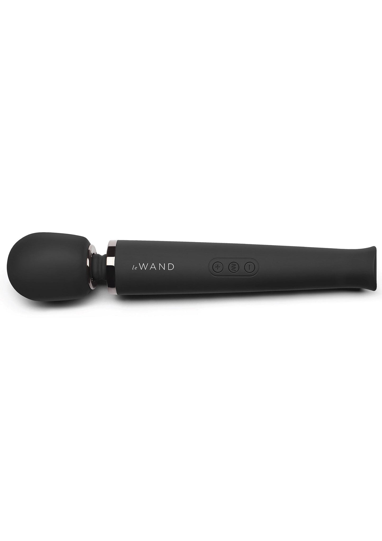 35301 le wand rechargeable massager