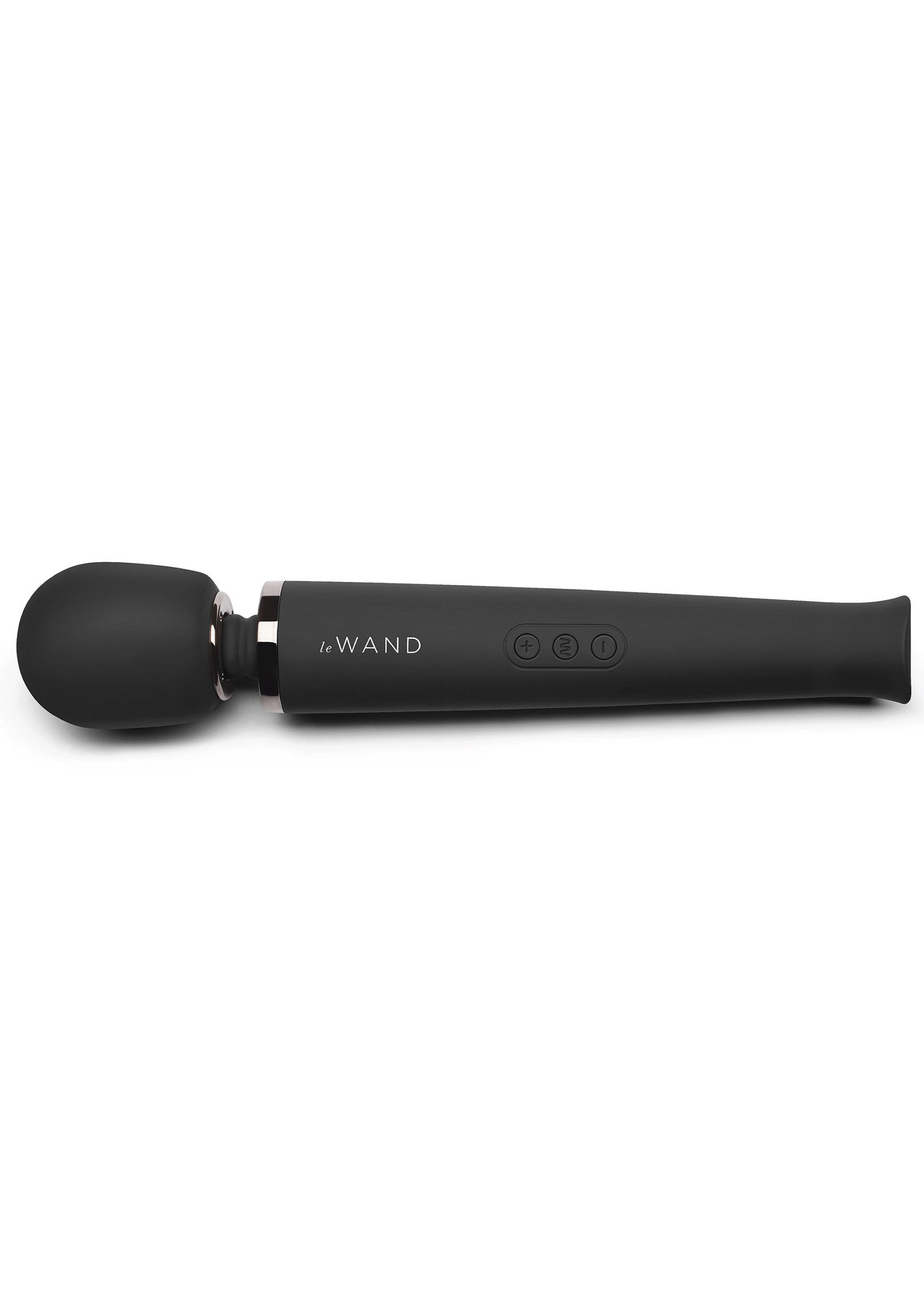 35301 le wand rechargeable massager