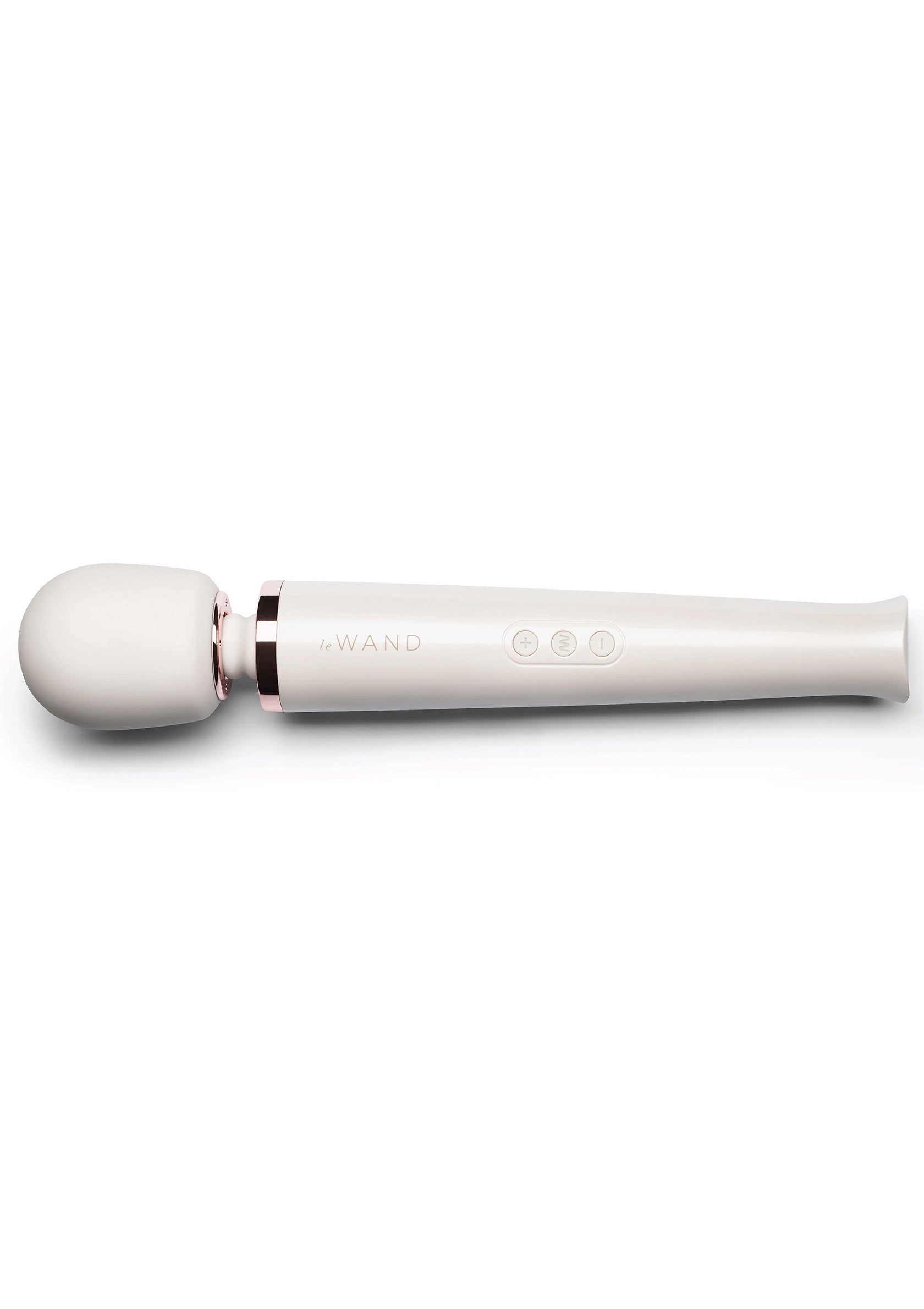 35301 le wand rechargeable massager