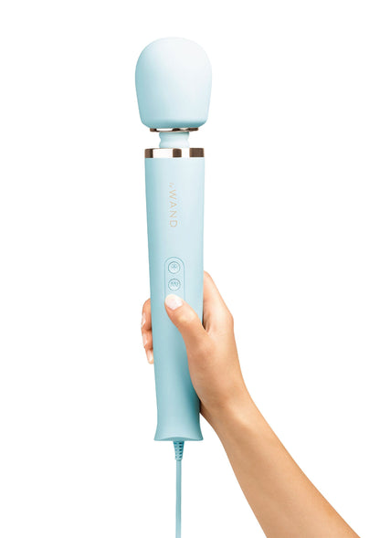 35302 le wand plugin massager