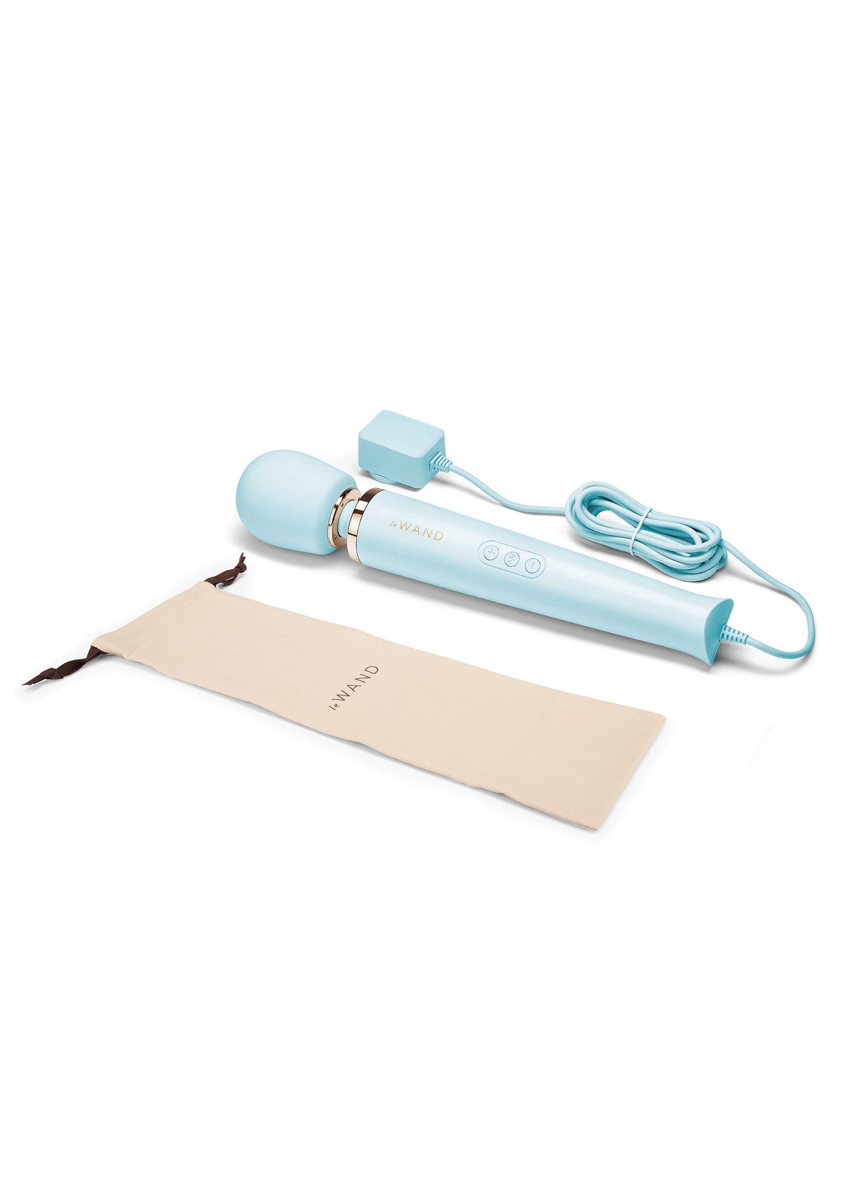 35302 le wand plugin massager