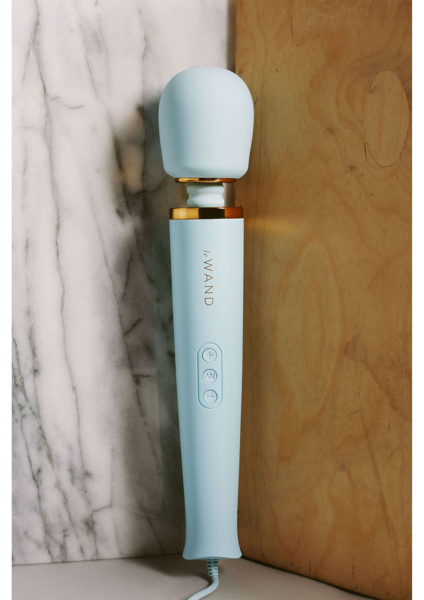 35302 le wand plugin massager
