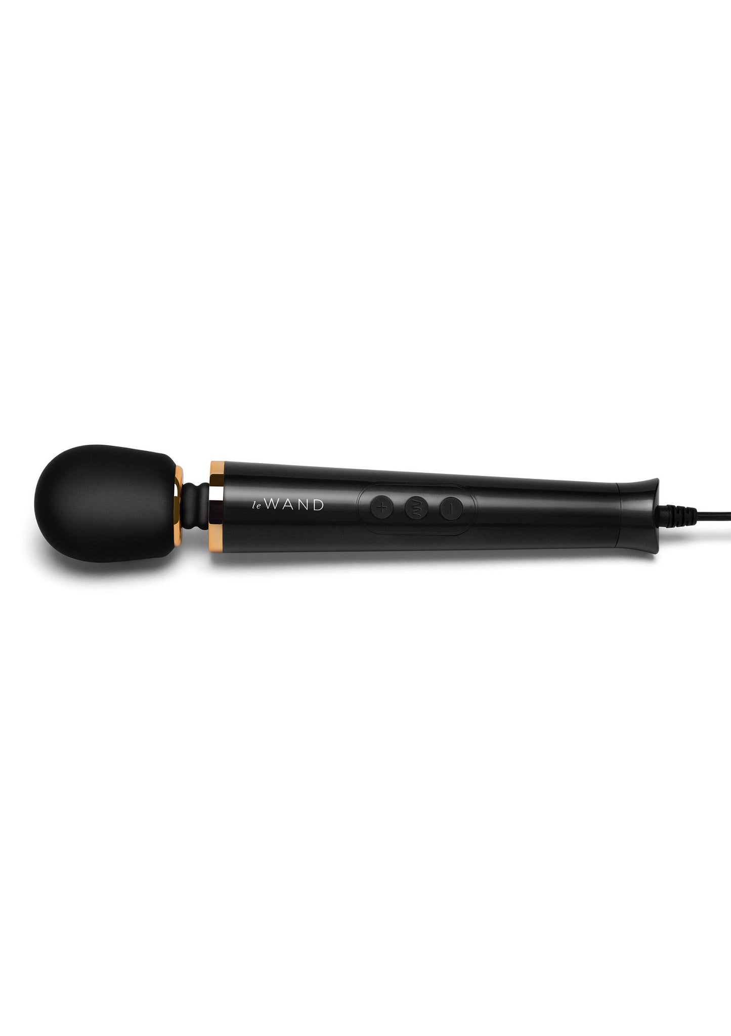 35303 le wand petit plugin massager