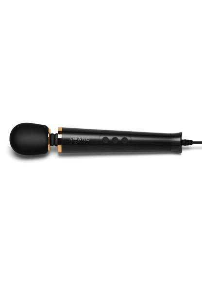 35303 le wand petit plugin massager