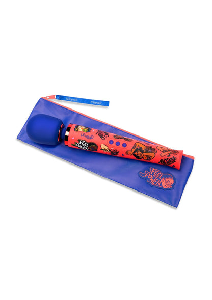 35305 le wand feel my power limited edition