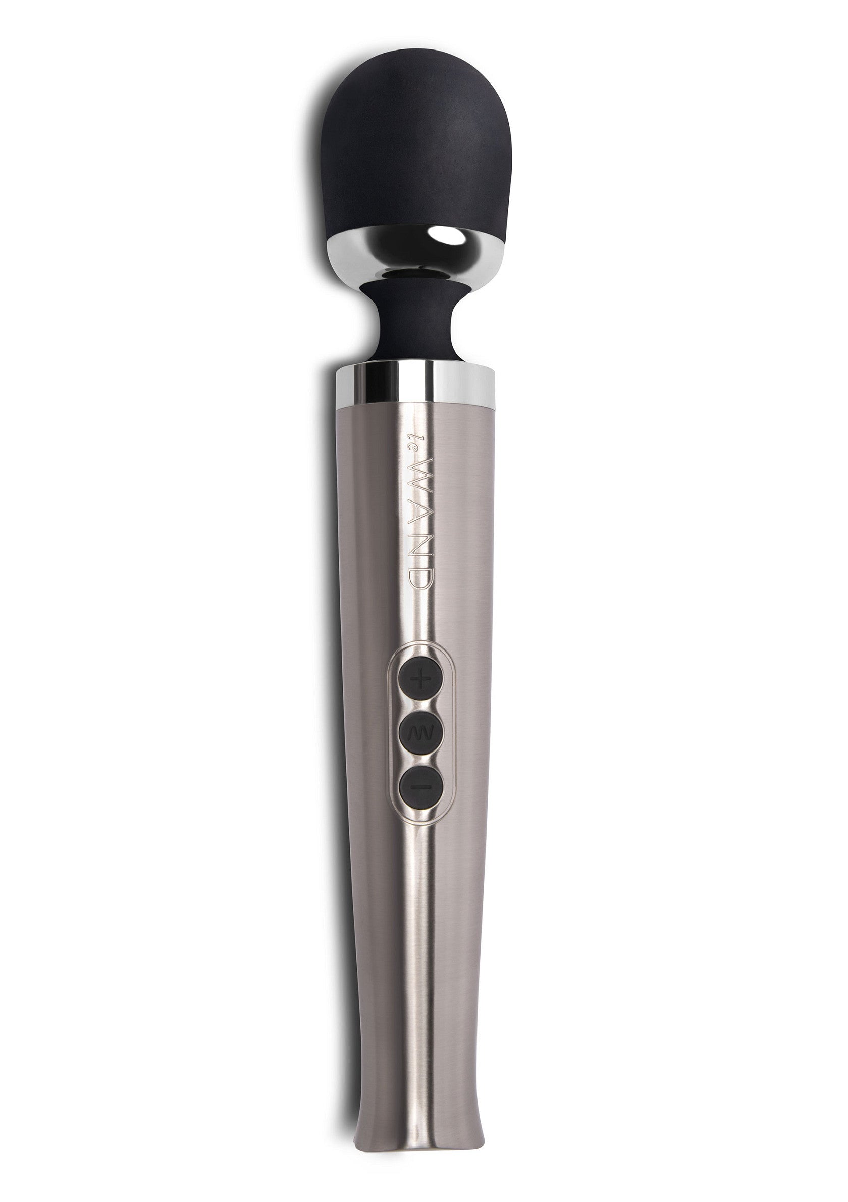 35306 le wand diecast rechareable