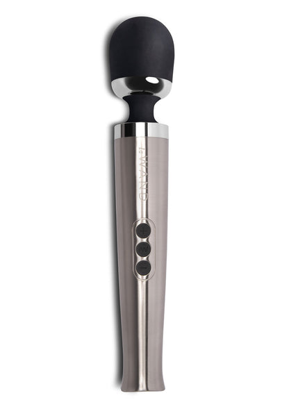 35306 le wand diecast rechareable