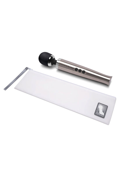 35306 le wand diecast rechareable