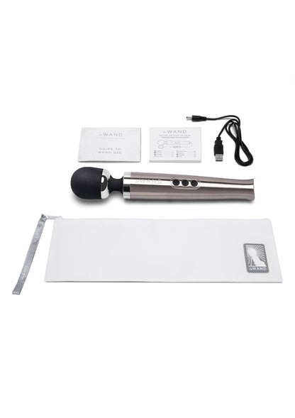 35306 le wand diecast rechareable