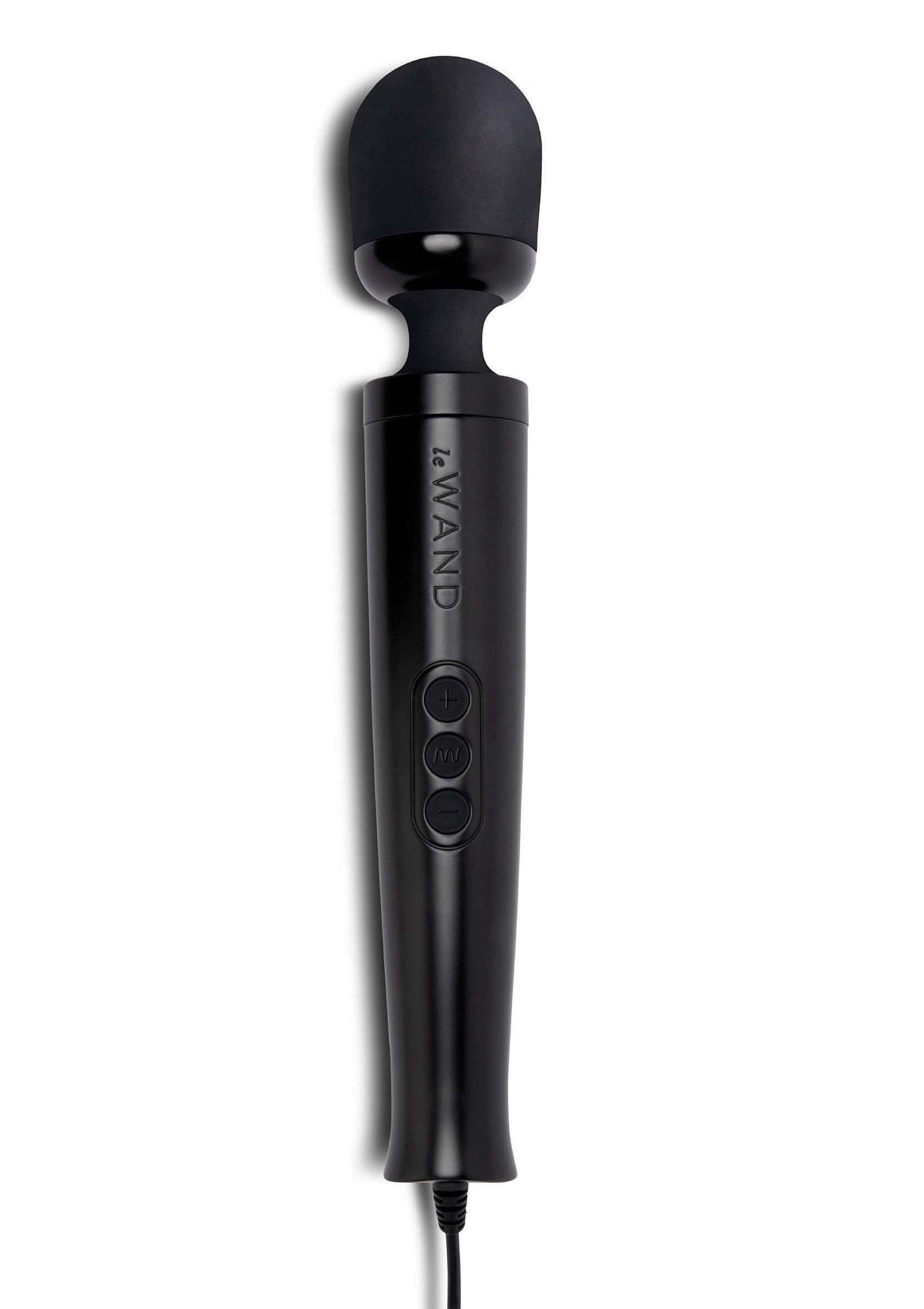 35307 le wand diecast plug in