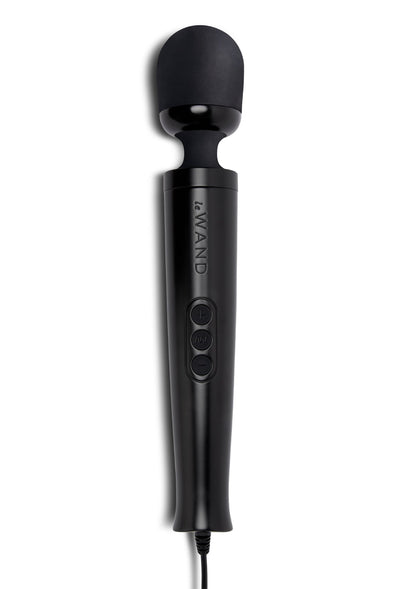 35307 le wand diecast plug in