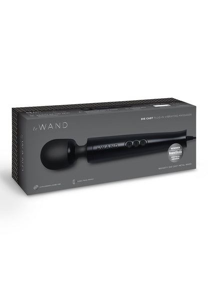 35307 le wand diecast plug in
