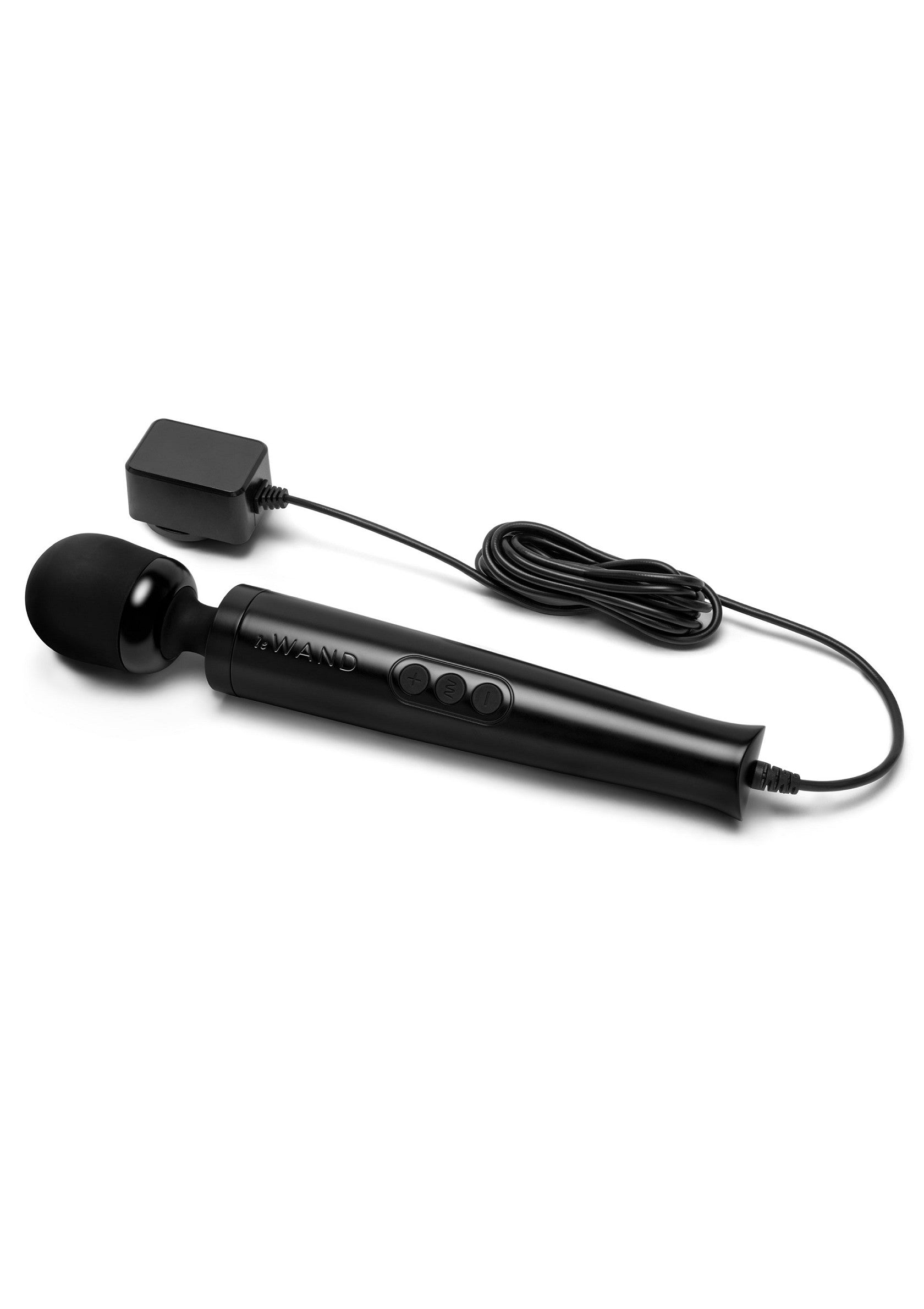 35307 le wand diecast plug in