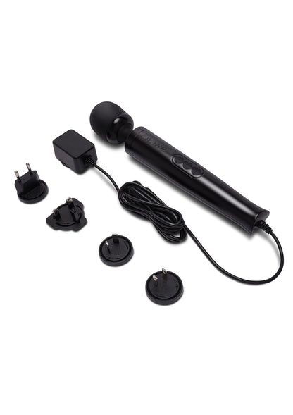 35307 le wand diecast plug in