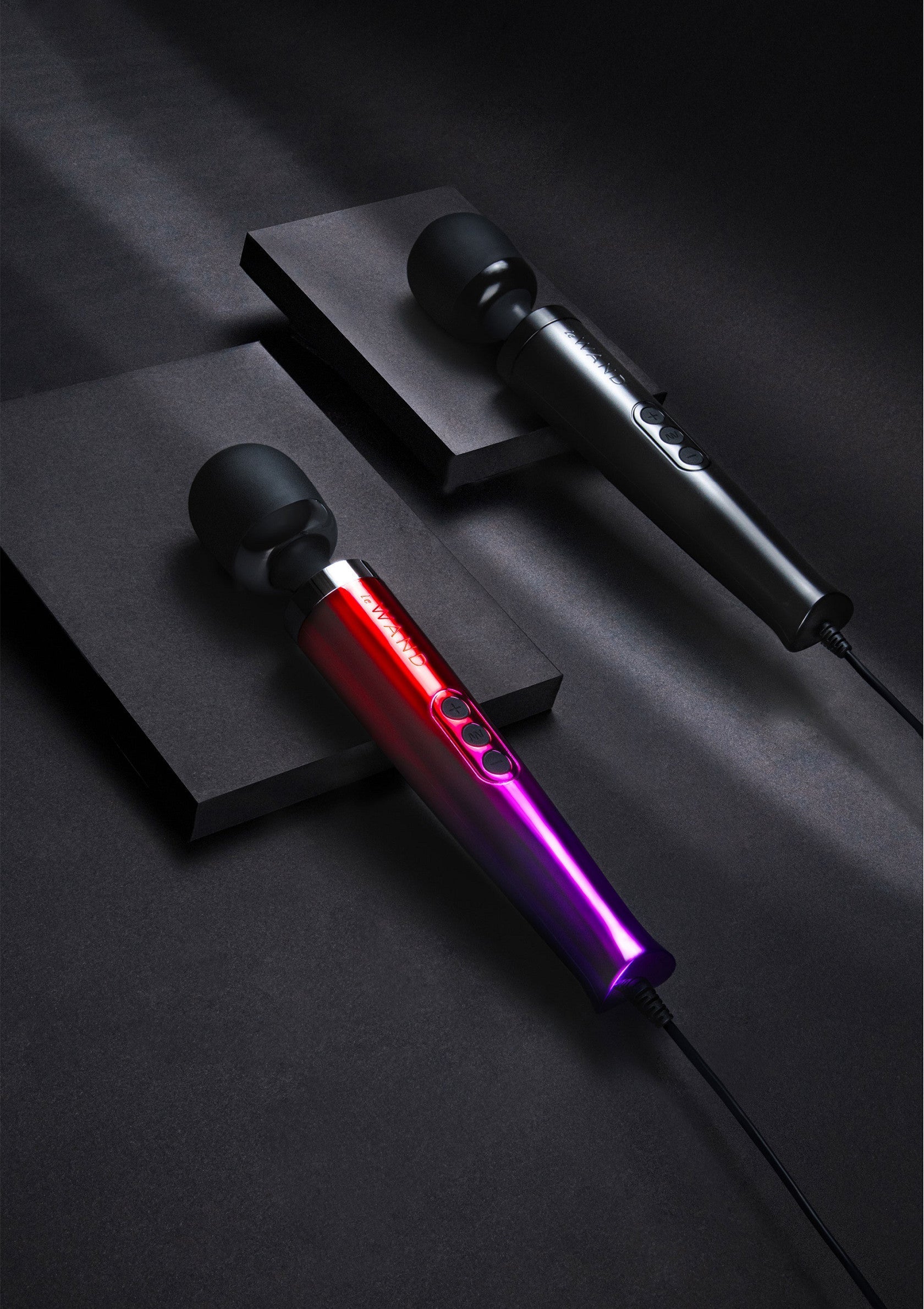35307 le wand diecast plug in