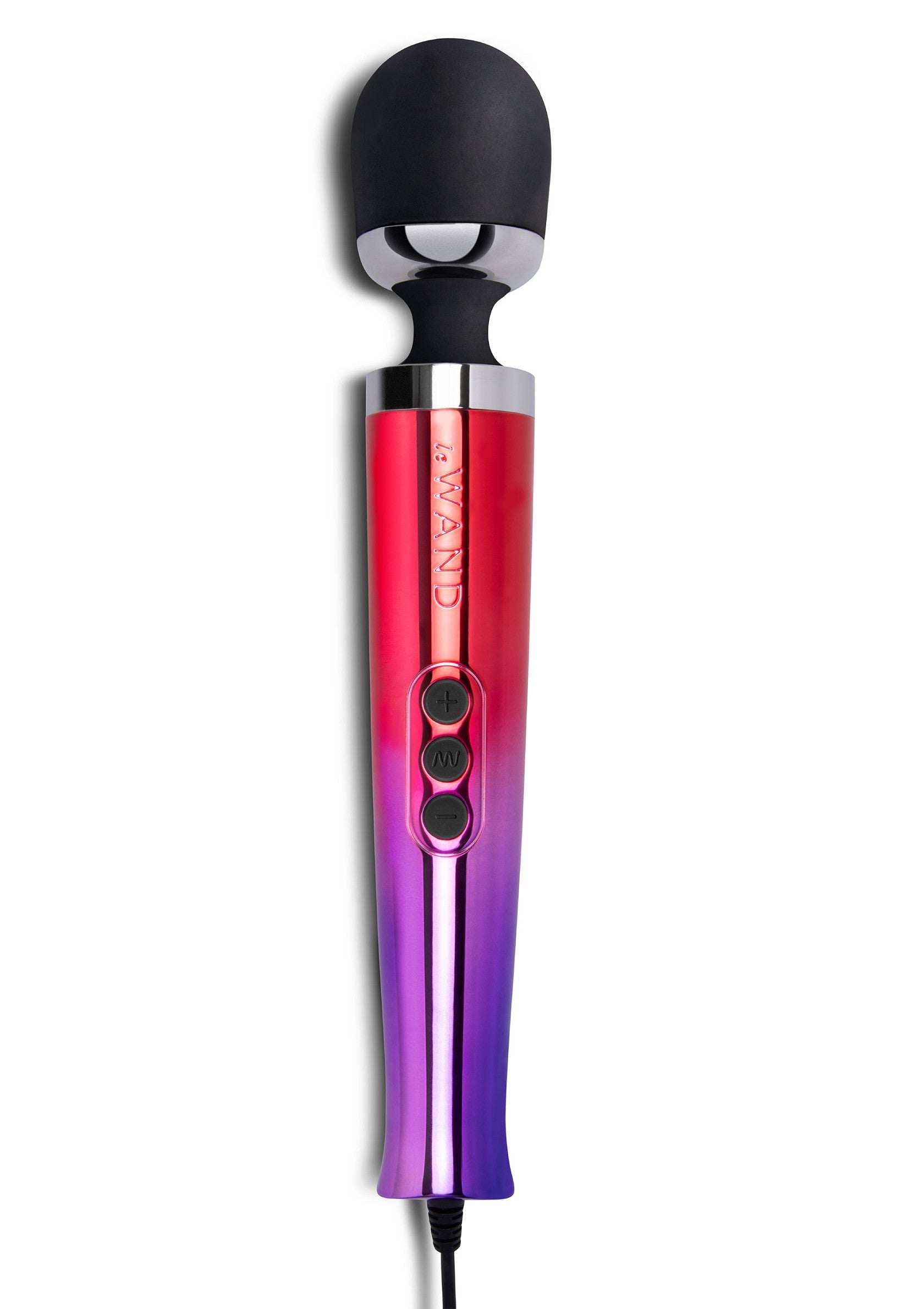 35307 le wand diecast plug in