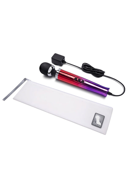 35307 le wand diecast plug in