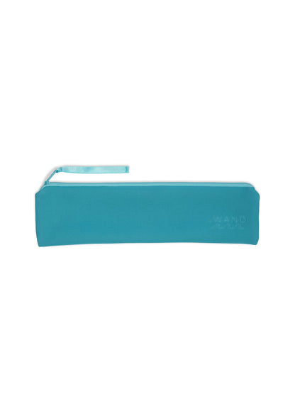 Le Wand Dive Submersible Wand