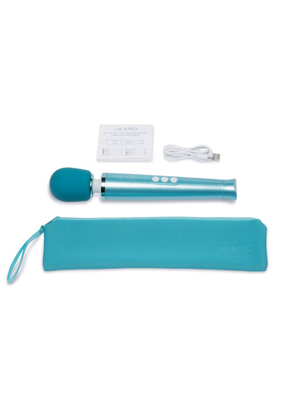 Le Wand Dive Submersible Wand