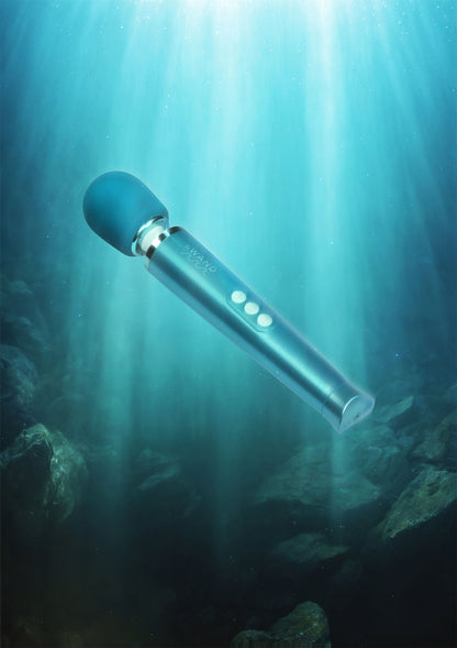 Le Wand Dive Submersible Wand