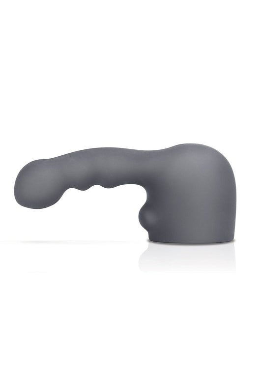 35311 le wand ripple weighted head