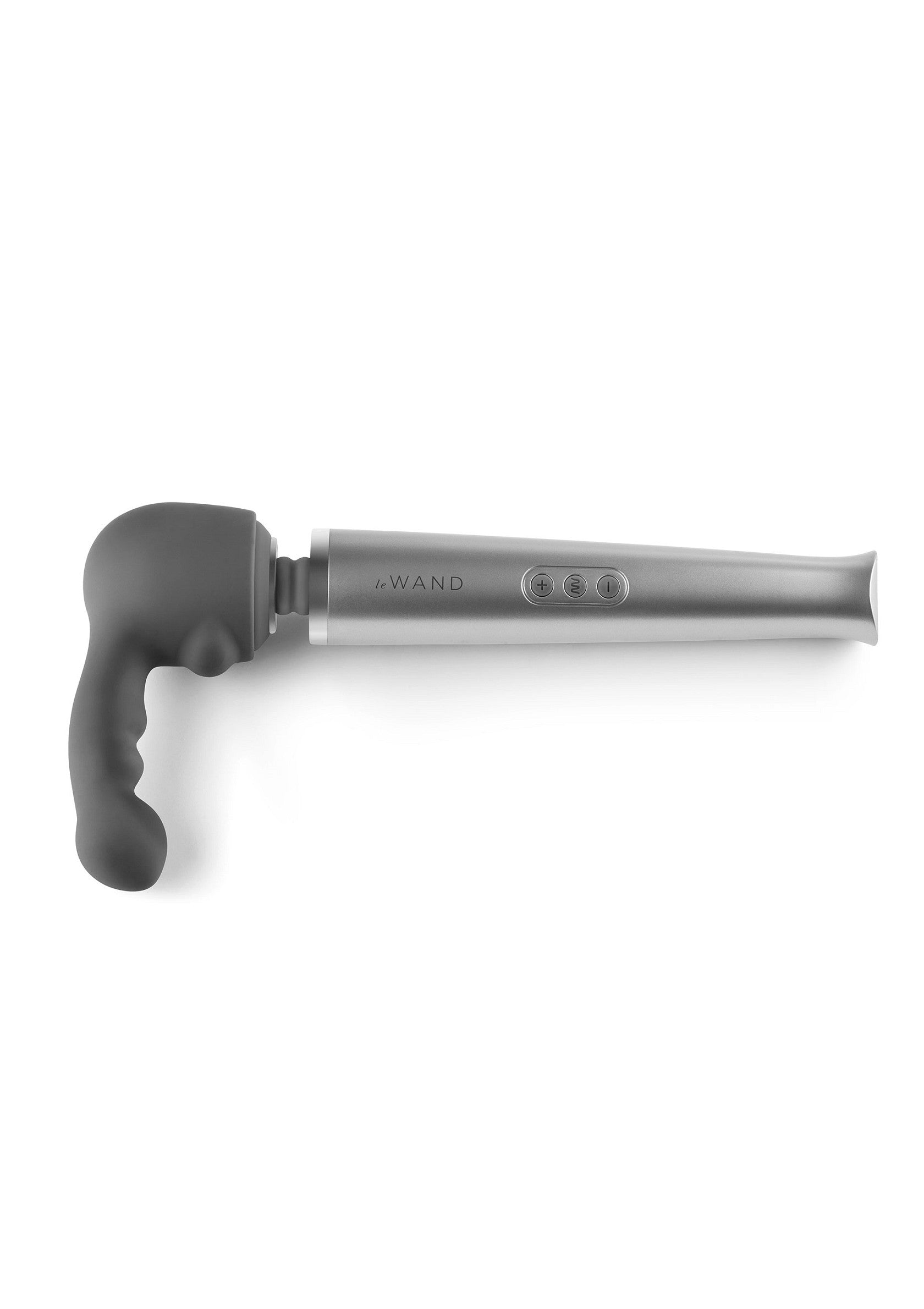 35311 le wand ripple weighted head