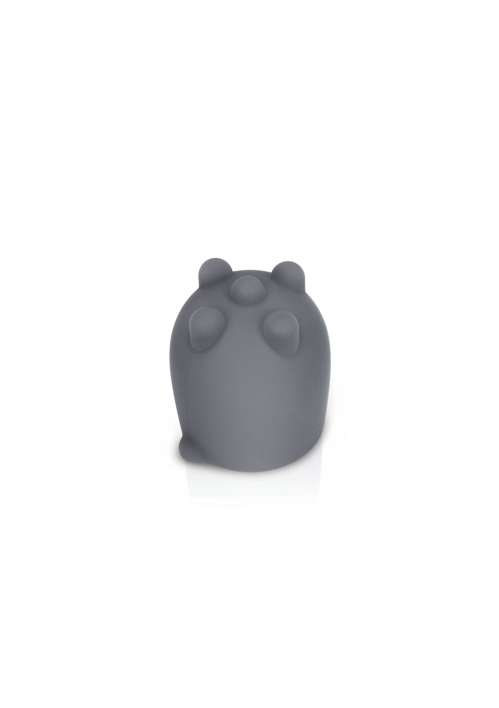 35313 le wand shiatsu head