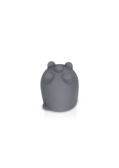 35313 le wand shiatsu head