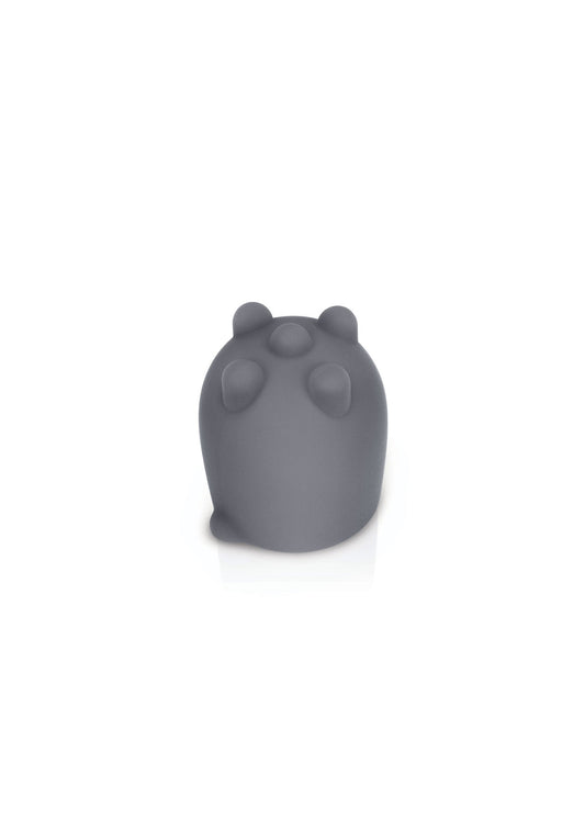 35313 le wand shiatsu head