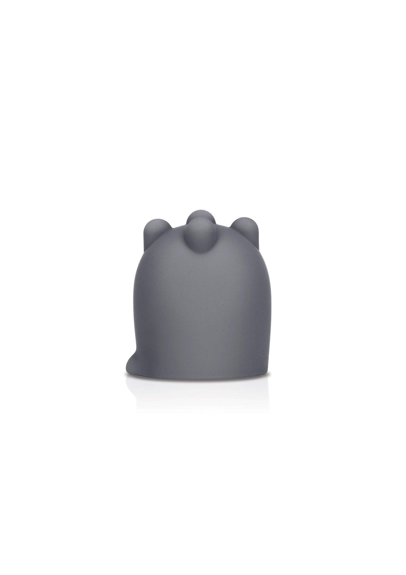 35313 le wand shiatsu head
